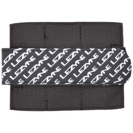 LEZYNE SENDIT Caddy Black Bicycle Bag