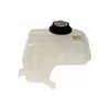 Deposito Anticongelante Ford Focus 2000-2001-2002-2003-2004