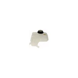 Deposito Anticongelante Ford Focus 2000-2001-2002-2003-2004
