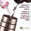 Kevala Electrolitos Sin Azúcar | Variedad | Keto Vegano |