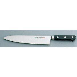 Sakai Takayuki 10011 Grand Chef Gyuto Sword 7.1 inches (18 cm)