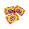 Barratt Fruit Salad Chews, 400 Pieces, Raspberry & Pineapple Flavour