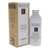 Eminence Organic Skincare Stone Crop Oxigenante Fizzofoliant