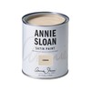 Annie Sloan Satin Paint (Canvas, 25 Fl Oz/750 mL). Soft