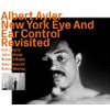 New York Eye & Ear Control: Revisited