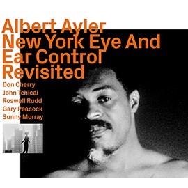 New York Eye & Ear Control: Revisited