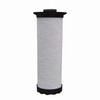 Ingersoll-Rand FA40IG In-Line Filter Replacement Filter Element (24241846)