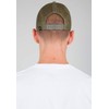 Alpha Industries Basic Trucker Cap