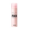 So Natural All Day Makeup Fixer 100ml / 쏘내추럴 올 데이 메이크업 픽서 100ml