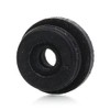 ATE 390088 Original Brake Fluid Reservoir Plug