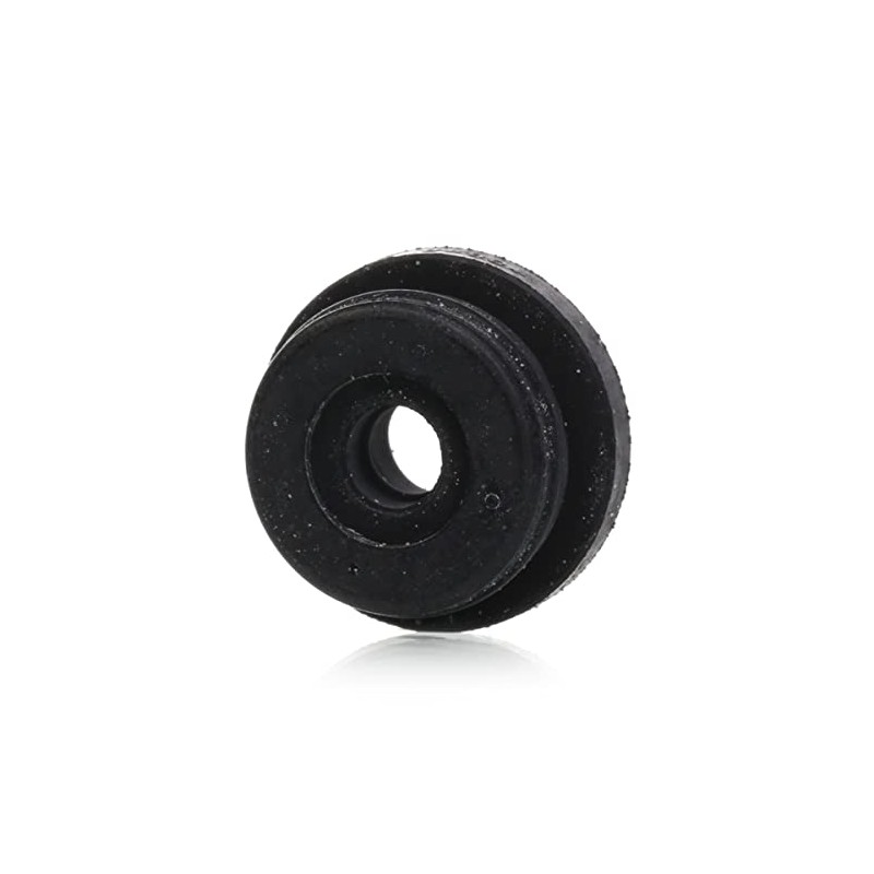 ATE 390088 Original Brake Fluid Reservoir Plug