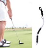 PAVIKE Golf Score Counter, Golf Counter, Score Counter, Golf Goods,
