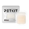 PETKIT Pet Odor Eliminator N50 2.0 Upgraded for Pura Max