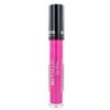 Bourjois Metallic Lip Cream - 500