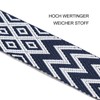 Bag Straps for Changing, Adjustable Shoulder Strap, Width 3.8 cm,