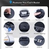 Lykus Titan M350 Waterproof Hard Case for DJI Mavic 3