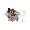 Oil Pump for Piaggio 50 cc Carburettor Models