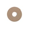 WoodPress® 30mm Shackle Edge Real Steamed Beech Wood - 7.5m