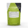 Vitamin C Powder 10Kg - Pure BP Grade | Packaging
