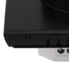 for Tuya WiFi Programmable Smart Thermostat Home Floor Heating Temperature