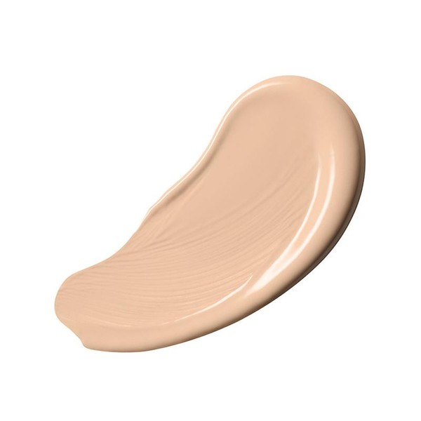 Benefit Cosmetics Boi-ing Cakeless Full Coverage Waterproof Liquid Concealer -