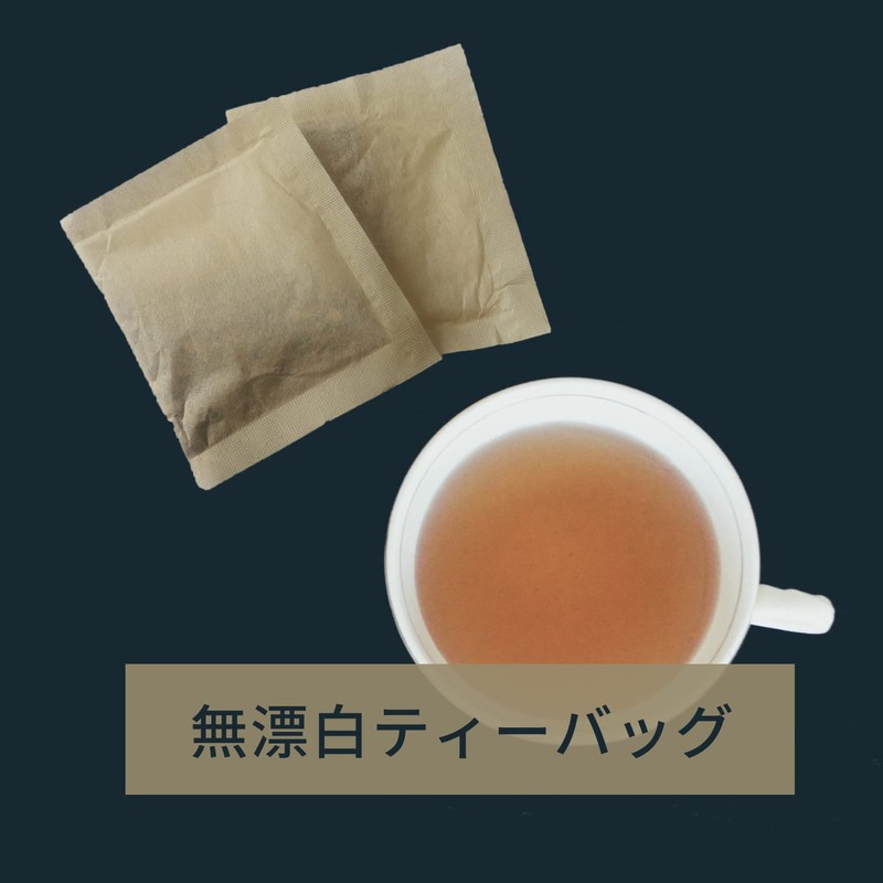 Gymnema Tea, 30 Packets x 3 Bag Set, Health Tea,