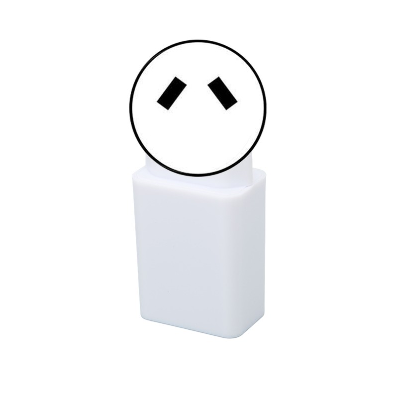 Smart Gas Leak Detector Highly Sensitive Combustible Gas Alarm WiFi