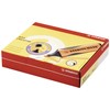 Highlighter - STABILO BOSS EXECUTIVE - Box of 10 -