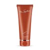 Dr. Spiller - Summer Glow Sun Sensitive Emulsion SPF 30