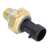Engine Oil Pressure Sensor 4921497 Brass Replacement Multi Function Pressure