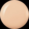 fwee Cushion Glass Original 13g - 02 Nude Glass (No.