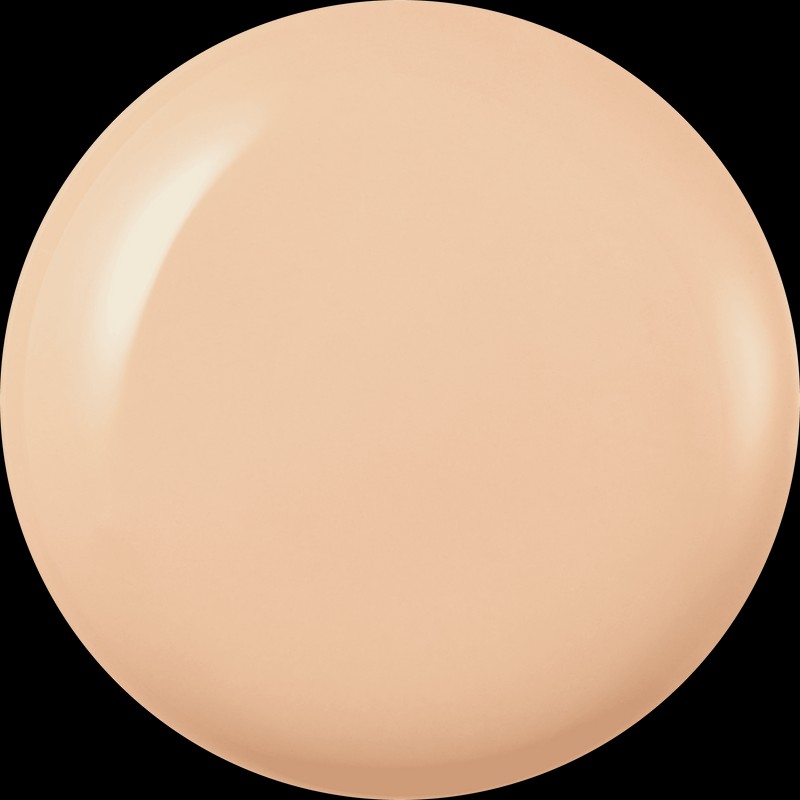 fwee Cushion Glass Original 13g - 02 Nude Glass (No.