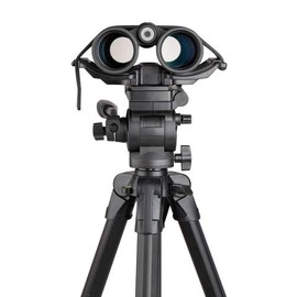 Visionary Binocular Tripod Mount (BTM)