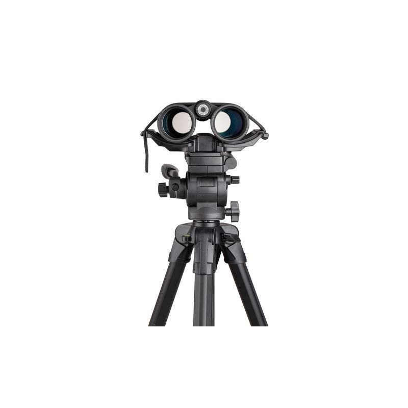 Visionary Binocular Tripod Mount (BTM)
