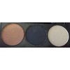 Botanical Beauty HIGH-END GLAMOUR TOUCH Eyeshadow Palette