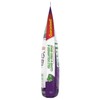 Scotts Turf Builder Bonus S Southern Weed & Feed2, Weed