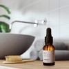 AromaTech Aroma Oils (Noir)