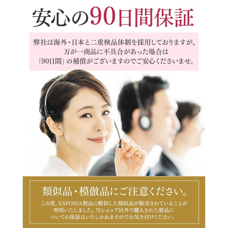 【Expert reviewed × anan featured】 Soft earplugs 12 pairs with