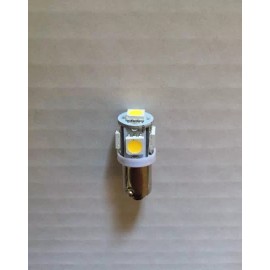 McIntosh MAC 1700 LED LAMP KITS/ COLOR CHOICE /DIAL TUBE STEREO FM RECEIVER /McIntosh