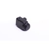 Parking sensor replacement Pdc sensor rear fitting car fitted buzzer
