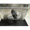 GE Combo GE Opal ice maker 2.0 drip tray INSERT