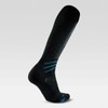 UYN Calze Ski Evo Race One – Compressione mirata e