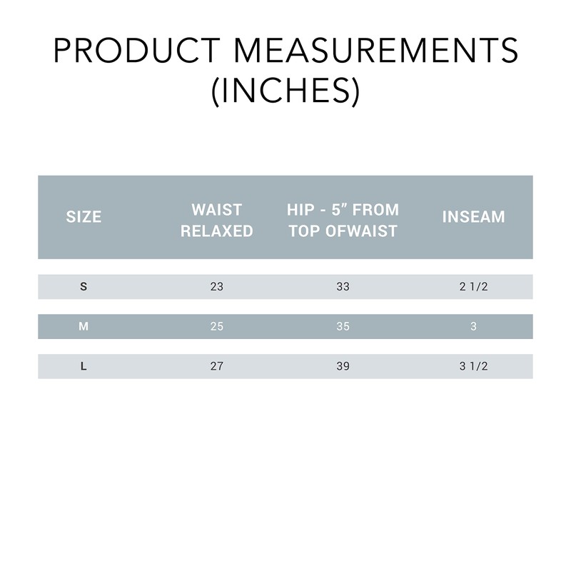 Augusta Sportswear 2431 para niña, Negro -, Medium