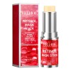 Mascarilla Facial Antiarrugas Con Retinol Eelhoe