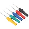 Isolation Piercing Needle HT307A Destruction Free Pen Test Tips Oscilloscope