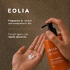 Crema para Manos, Shadow Wood Musk, No Grasosa, 300 ml