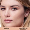 about-face THE PERFORMER Skin-Focused Foundation LM1Cool – Medium Coverage, Long-Wear,