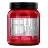 Pre Entreno Bsn No Xplode 30 Servicios Sabor Sandía