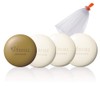 Vernal Renewal Basic Soap Set of 4 (Ankh Soap 3.2