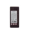 Locherber Ricarica per Diffusore Fragranza Malabar Pepper 250 ml